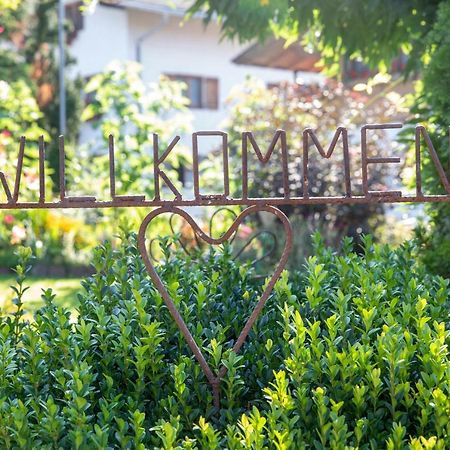 Haus Konrad Daire Reith im Alpbachtal Dış mekan fotoğraf